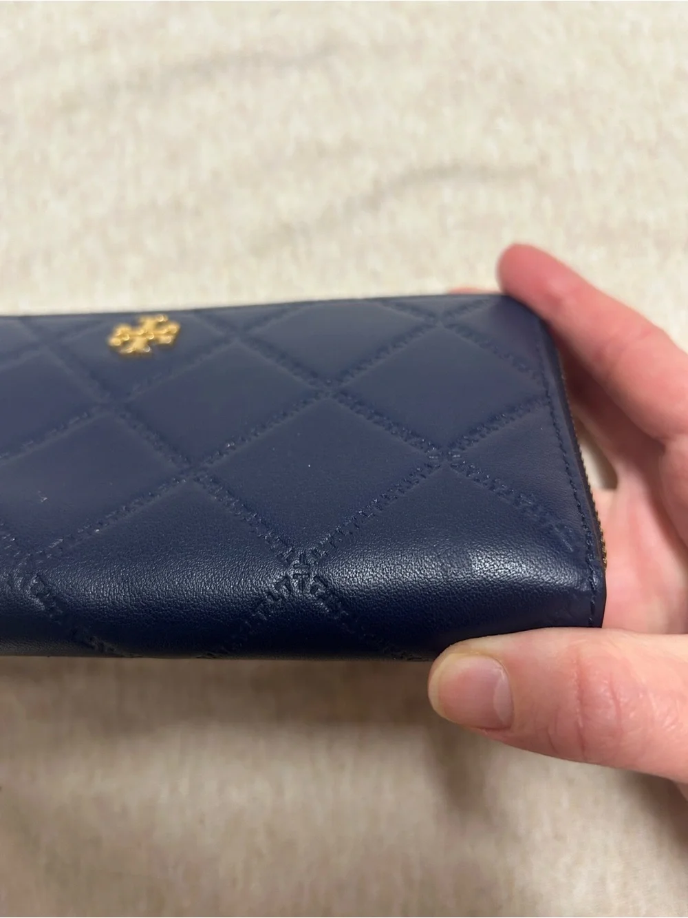 Tory Burch this tory